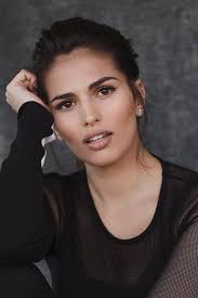 La manzana (Short 2024)