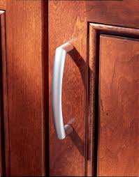 Hardware The Jae Company Hardware Dream Kitchen Cabinets Cabinetry