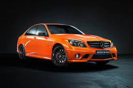 Auto Design Mercedes Benz C63 Mercedes Benz Mercedes Car