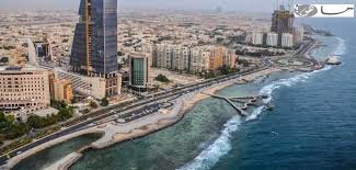 وقت أذان (الفجر, الشروق, الظهر, المغرب و العشاء) مواقيت الصلاة اليوم. Ù…ÙˆØ¹Ø¯ Ø§Ø°Ø§Ù† Ø§Ù„ÙØ¬Ø± ÙÙŠ Ù…Ø¯ÙŠÙ†Ø© Ø¬Ø¯Ø© Ø§Ù„Ø³Ø¹ÙˆØ¯ÙŠØ©