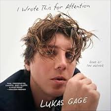 Eternally Electric Audiobook by Debbie Gibson, Joey McIntyre