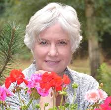 Tratamento de Trauma Complexo e Dissociação