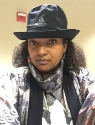 Obituary for Ms. Velita Adele Little