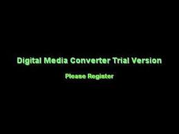 Dezarie Zion Youtube Songs Entertainment Music Music Is Life