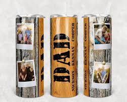 Ultimate Guide To Diy Sublimation Tumblers - Pineapple Paper Co.