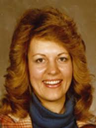 Jenine Wilhelms Obituary March 11, 2018