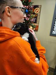 Humane Society of...