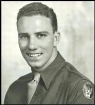 Jayne Kirkpatrick's Instagram, Twitter & Facebook