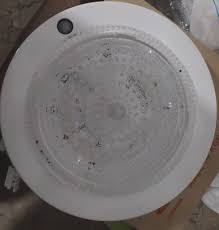 Semi korea selingkuh no sensor semi korea 18+ no sensor. Korean Shop Led 15w Sensor Light From Korea Call 0776811954 Facebook