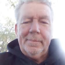 NFC North Football Fans Discussion