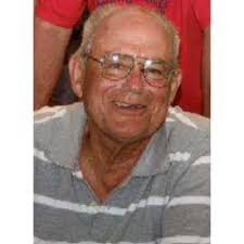 Obituary information for John T. Heck