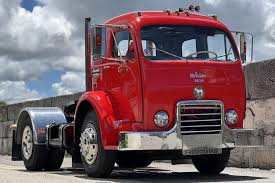 Image result for White 1967 Truck