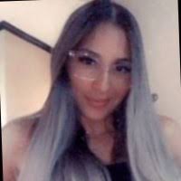 20+ perfiles de «Ashley Alvarado»