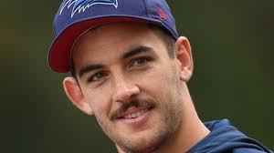 Hurt Crows AFL duo yet to convince coach