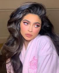 Kylie Jenner Net Worth: Is She Still A Billionaire? | Harper's Bazaar Arabia