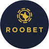Here we discuss how it is possible to play roobet in the u.s as well as the different countries where it is legal to play roobet and where it is blocked. 1