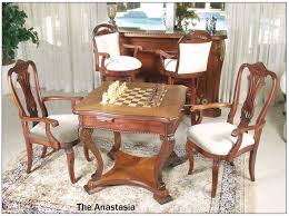 Pin On Tables
