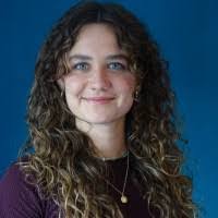 Nadine Horn's Instagram, Twitter & Facebook