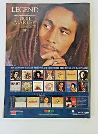 High Times Magazine February 2003 Trippin' With Elvis Collectible