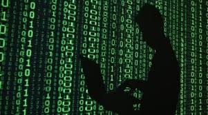 Image result for pergjimet telefonike ne kosove