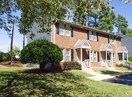 Moreover, point2 provides access to comprehensive demogrpahic data, recently closed sales reports in raleigh, nc as well as accurate interactive maps to help you clearly localize the properties you're interested in. Townhouses For Rent In Raleigh Nc 126 Townhouses Apartments Com