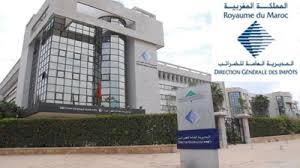 نتيجة بحث الصور عن الضريبة على السيارات في المغرب