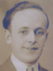 Notable People, Lost Tales, and Forgotten Facts of Oil City, Louisiana:  PART II: ANSWERING THEIR NATION'S CALL