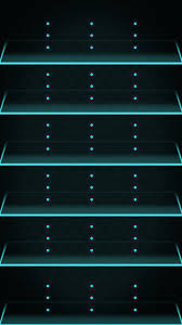 49 Cool Iphone 6s Wallpaper Shelves On Wallpapersafari