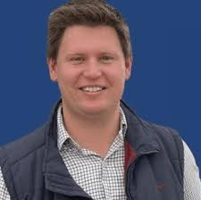 Chapter One: The Reformers