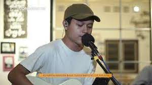 Maybe you would like to learn more about one of these? Download Lagu Ku Ingin Dia Yang Sempurna Cover Mp3 Video Gratis