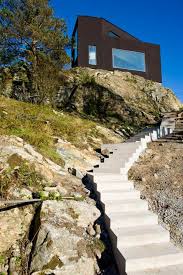 Image result for site:byggahus.se sommarhus