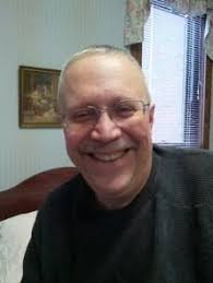 Obituary of Stanley Peter Jurusik