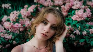 Tyler Michael Polston