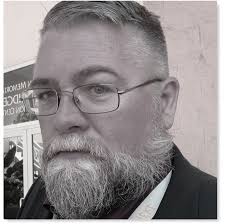 Brothers, Ladies and Friends of the Lodge I'd like to start this message by  once again congratulating Worshipful Edwards