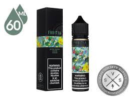 It is an enjoyable drink that can be taken another plus to this drink is that it can be made into a cactus cooler shot. Blood Orange Cactus Cooler By Fruitia Fresh Farms E Liquid 60ml Vape Juice 11 99
