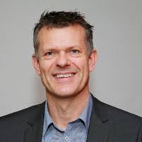 100+ "Klink" profiles