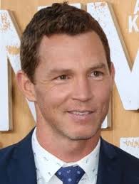 Shawn Hatosy Movies & TV Shows List