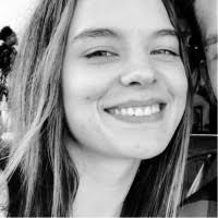 200+ perfiles de «Bubb»