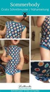 Kinderkleider für einsteiger erbringt den beweis. Lp6 Z0zomwh28m