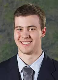 2017 Men's Lacrosse Roster