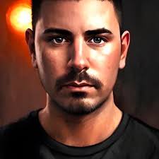 Gary Laing (@gslaing)