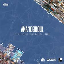 Download album zip latest album download from your favorite artiste in genres including hiphop, trap, amapiano, kwaito, house, afro house, rap, gqom etc. Mr Jazziq Killer Kau Ft Reece Madlisa Zuma Thackzindj Amaneighbour Mp3 Download