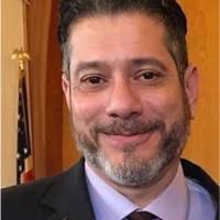 50+ "Bob Beale" profiles