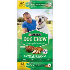 Pin On Are Pets Stuff