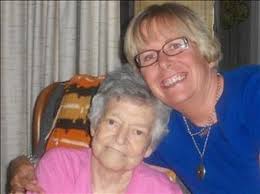 Ardith Larsen Obituary