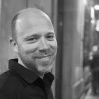 200+ "Daniel Glover" profiles