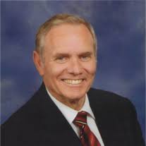 Obituary information for Thurman Jenkins