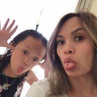 MyLe Tran (liddle_le)