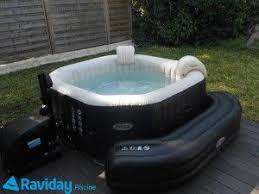 Les Accessoires Pour Spa Intex Spa Gonflable Spa Intex Spa Gonflable Intex