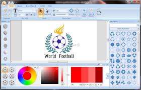 Logo Editor Free Download New Clipart All these above reasons highlight the need for best logo makers.